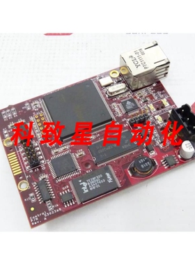 工业配件CONTROL 5302360 CIRCUIT BOARD