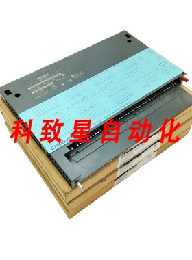 工业配件6ES7421-1FH20-0AA0 3件