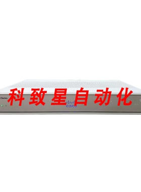 工业配件ISR 1100 SERIES C1111-4P V01 集成路由器