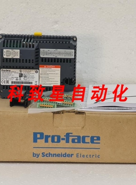 工业配件PFXLM4B01DDK 模块 DIO/源输出 LM4B01DDK(模块化 )