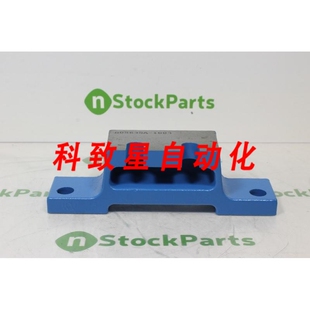 工业配件泵 B05635A 1003 3196 8.25 中心线 NSNB