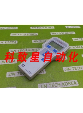 工业配件LD DIDACTIC R-CASSY 524 009A