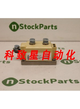 工业配件SKKT235/16E 01370 NSNB-FUSE