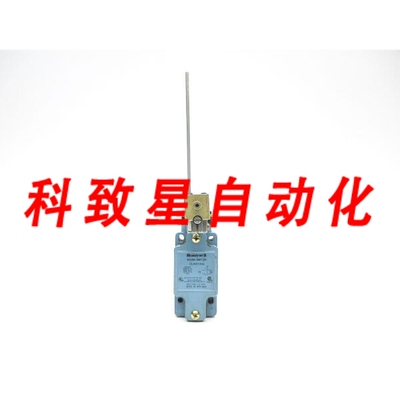 工业配件GLAA01A4J