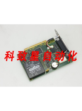 工业配件2130-82A V-00-01