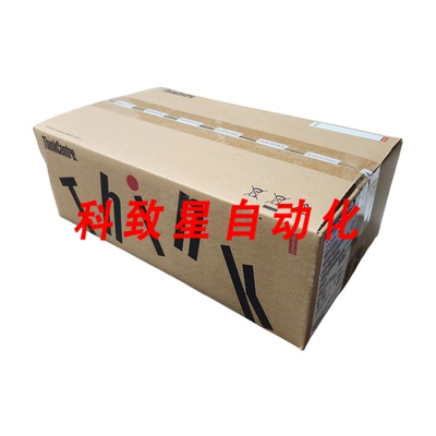 工业配件M900 I7-6700T 8GB DDR4 128GB SSD