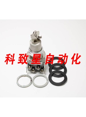 工业配件800T-H33B SER T NSNBC01