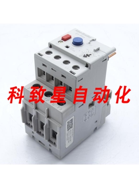 工业配件193-EEDB RELAY
