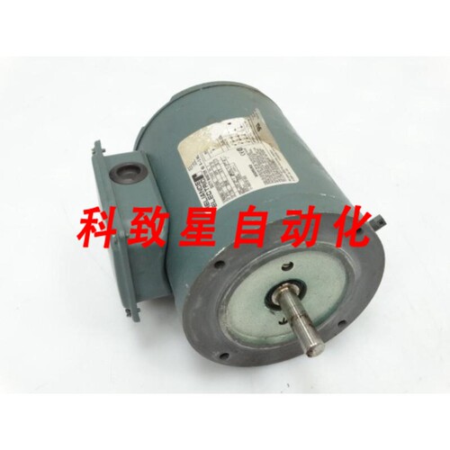 工业配件P56X3900V 电机