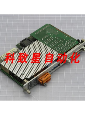工业配件LP3.364.0R PLM500电压调节器T218813