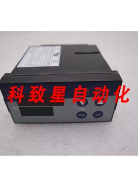 工业配件调节器DTRANS 202550/10-665-888-1403-00/000 STOCK L-7