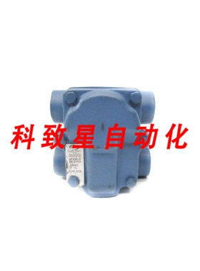 工业配件MEPCO 44-415A 250PSI 400 F 1