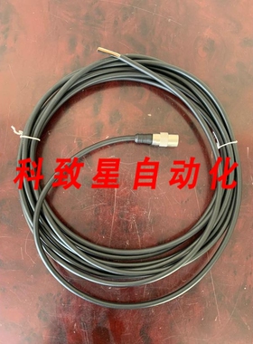 工业配件I-LED/主电缆 (MAESTRO-CAVO)/89190