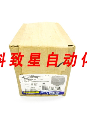 工业配件9013GHG2J53X SER.C 125PSI