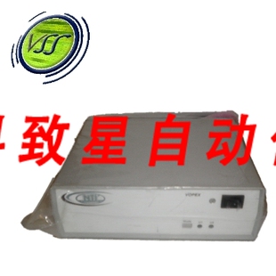 工业配件NTI NETWORK VOPEX VKVIM-A KVM SPLITTER BIO-WHEEL QUE