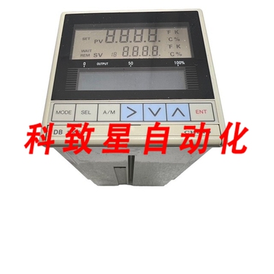 工业配件DB1150-037 温控器H05-I W96200173