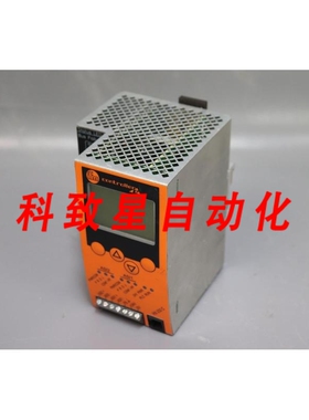 工业配件PROFIBUS DP AC1306 AS-I CONTROLLERE 2MSTR 1RS232C 1D