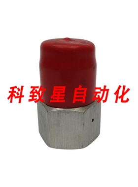 工业配件AUTOCLAVE ENGINEERS HCFH9W316DT ADA-2