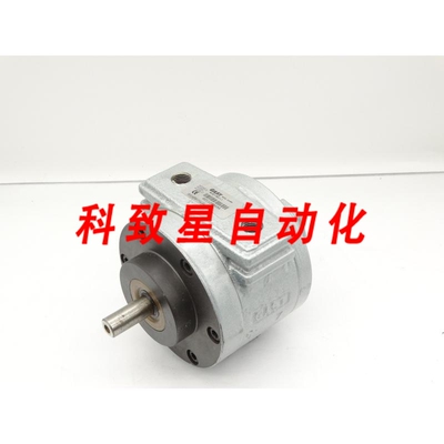 工业配件GAST NL32-NCC-1 MOTOR