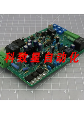 工业配件R727-5/B LS 196120 P3 0112013798 电路板 T171379