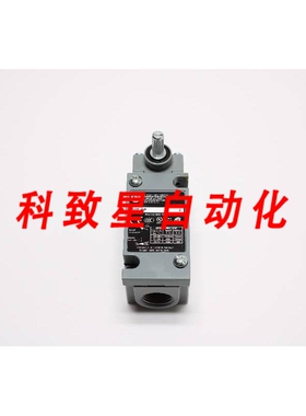 工业配件802T-AP SER J NSNBC01