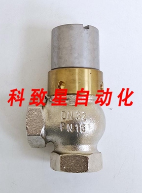 工业配件EFFEPI VALVAUT Z204400W/C 1型气动阀