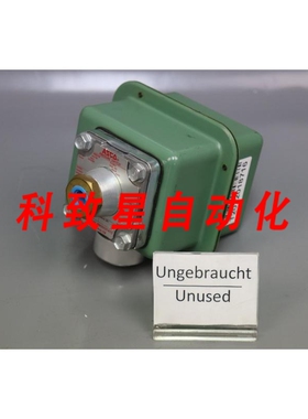 工业配件TRIPOINT 压力开关 RN20A21 8248 310PSIG CAT.NO:PB21A