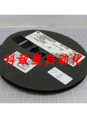 工业配件00 安半导体 NSI45020AT1G LED 照明驱动器 LED 驱动器 S