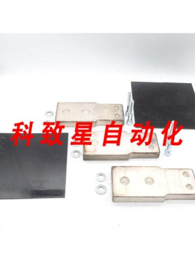 工业配件3VL9800-4EC30 硬件