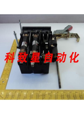 工业配件1494V-DS60 60A 600V NNECT SWITCH T16236