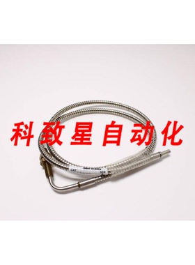 工业配件43GT-TMC25SL SER A NSNBC01