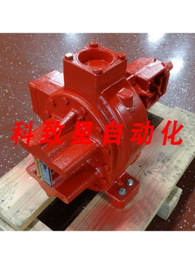 工业配件ROPER PUMP 3635HBFZ PUMP