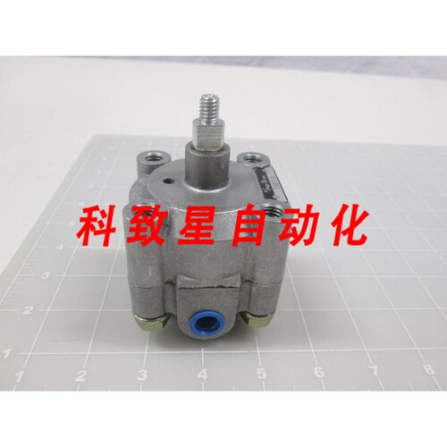 工业配件7887-1 VALVE T68751