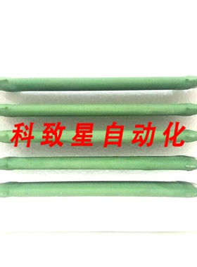 工业配件3BHL000557P0002 ZFE 45/200 反相缓冲电阻 21 欧姆 5 个