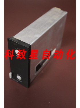 工业配件振动放大器C71392-A116-A1