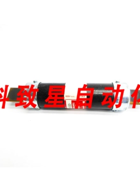 工业配件CDS150 600VAC 150A