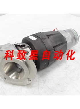 工业配件ITT 2-B217 执行器