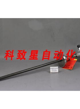 工业配件DURR TYPE K MEASURING TYPE AM TYPE KKL.1V0 TO 1200°