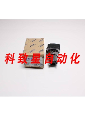 工业配件10250T6203 NSFBC01