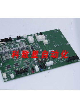 工业配件IE33 ULTRASOUND SPD BOARD ASSY 453561264873 REV A