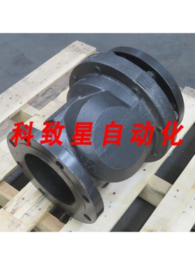 工业配件BALON 6F-C13S-RF 旋启式止回阀 T247412