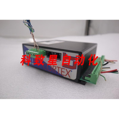 工业配件CAROTRON D12600-000/D12600000 STOCK K008