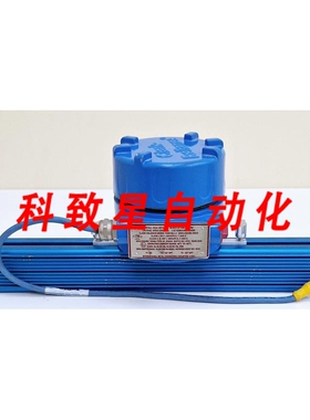 工业配件R500.E235A/RDS1000-1911-1 DURASTAR LED平板玻璃照明器