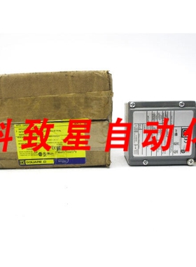 工业配件9012GAW-4 SER.C 600V 240PSI