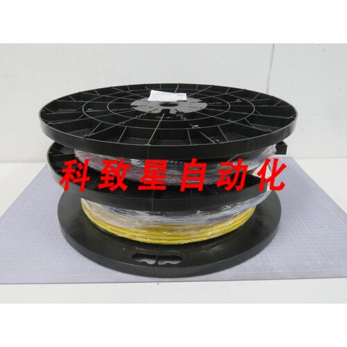 工业配件AGMPMPAK-JCF164 干线电缆 24 FIBER A-ULL PLNM A2 MP01