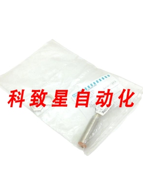工业配件PXI300 3RG4013-3AA00 接近开关 3RG40133AA00