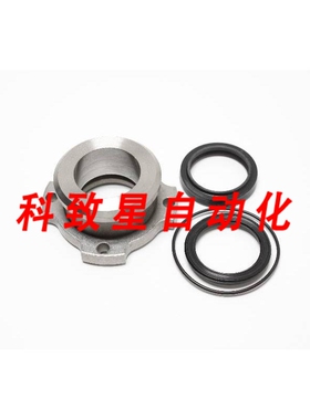 工业配件流体动力051-KR065-138 NSNBC01