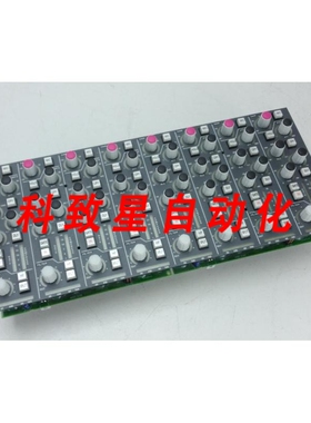 工业配件SOLID STATE LOGIC SSL AXIOM MULTITRACK DYNAMICS SWIT