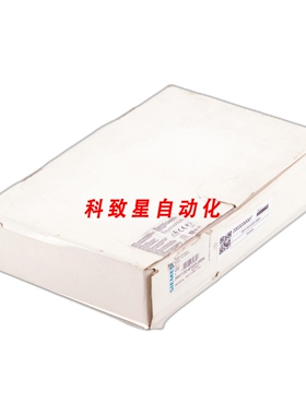 工业配件3RA1130-4FB35-0BB4 NSFP ID2007