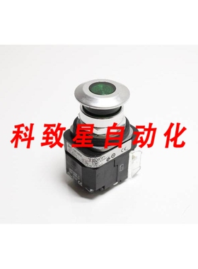 工业配件800T-FXP16GD4 SER T NSNBC01